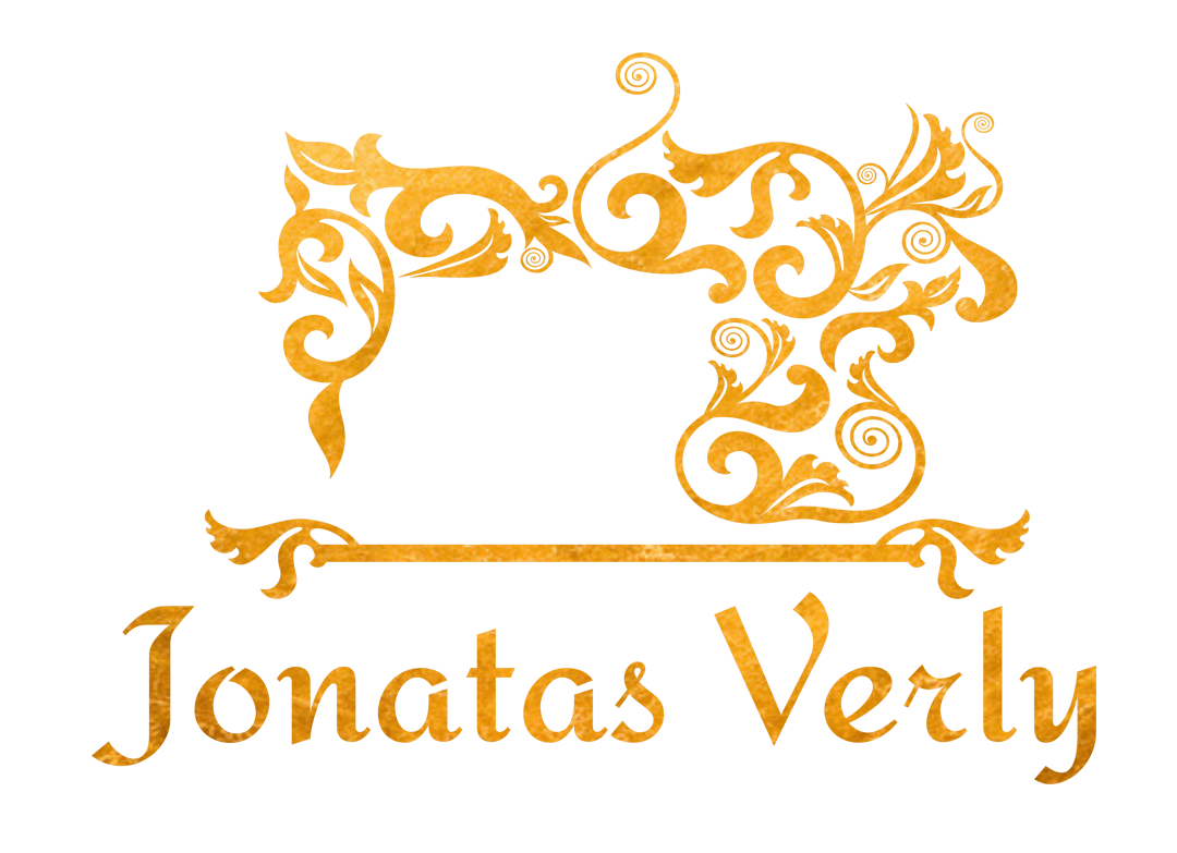 Jonatas Verly Cursos